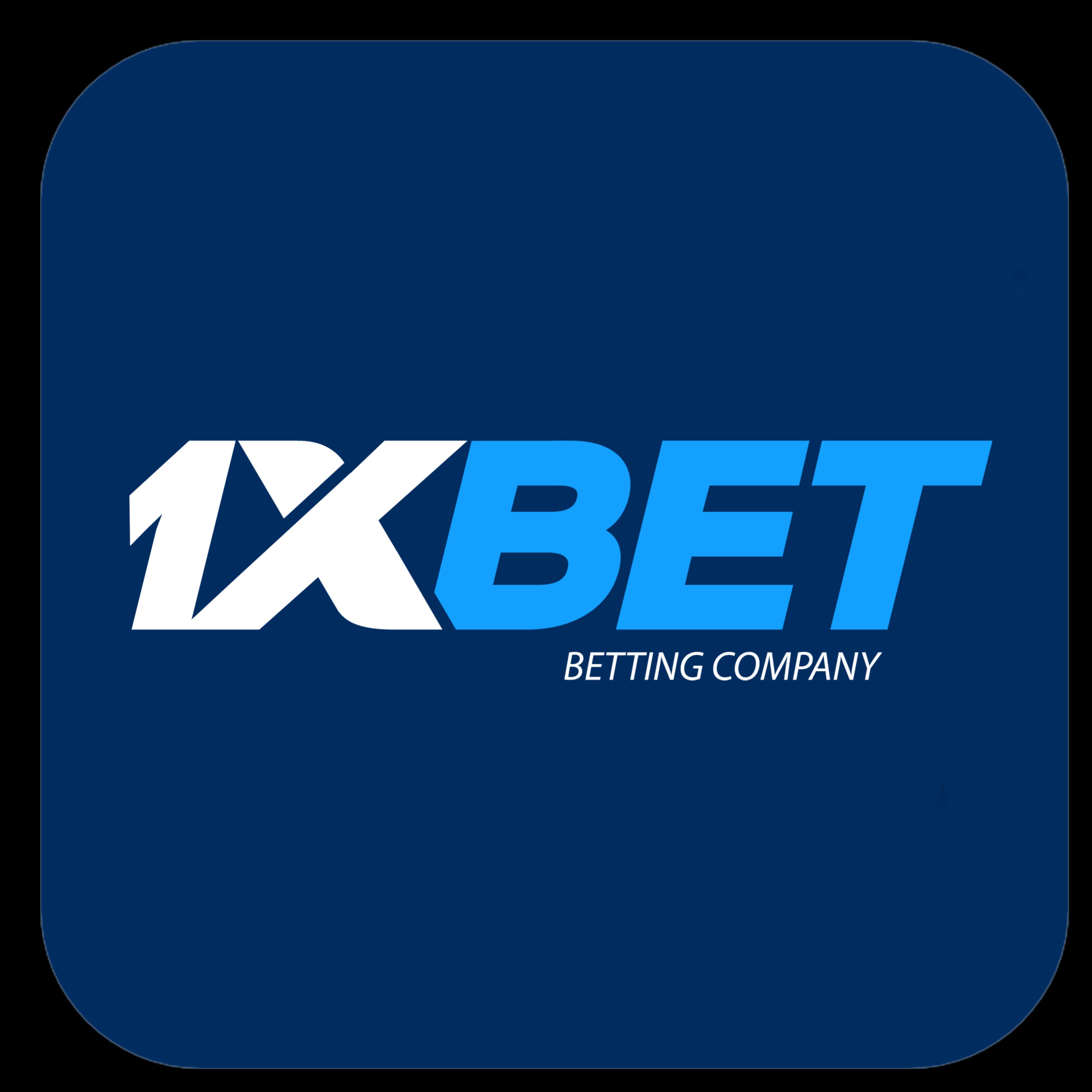 1xBet