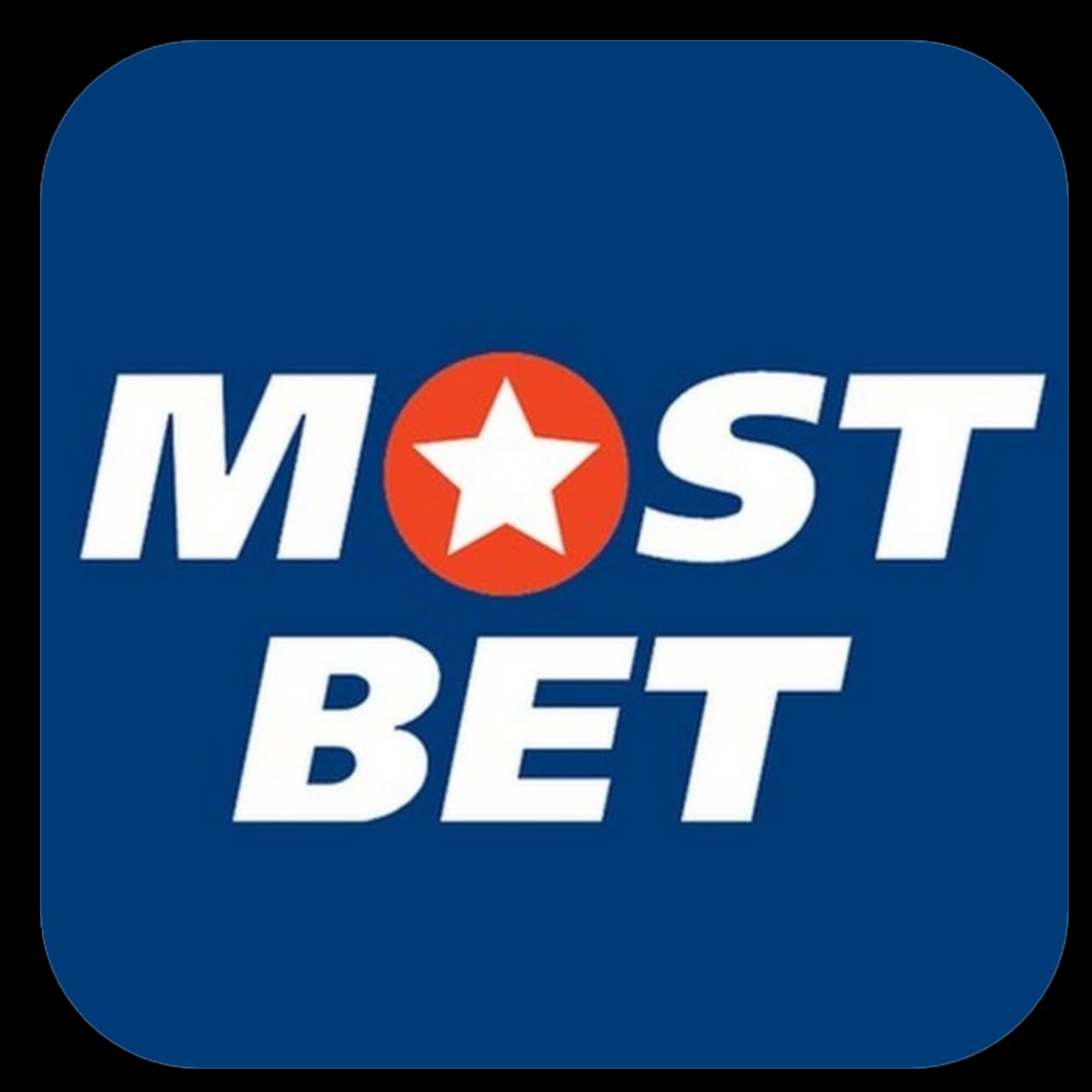 MOSTBET
