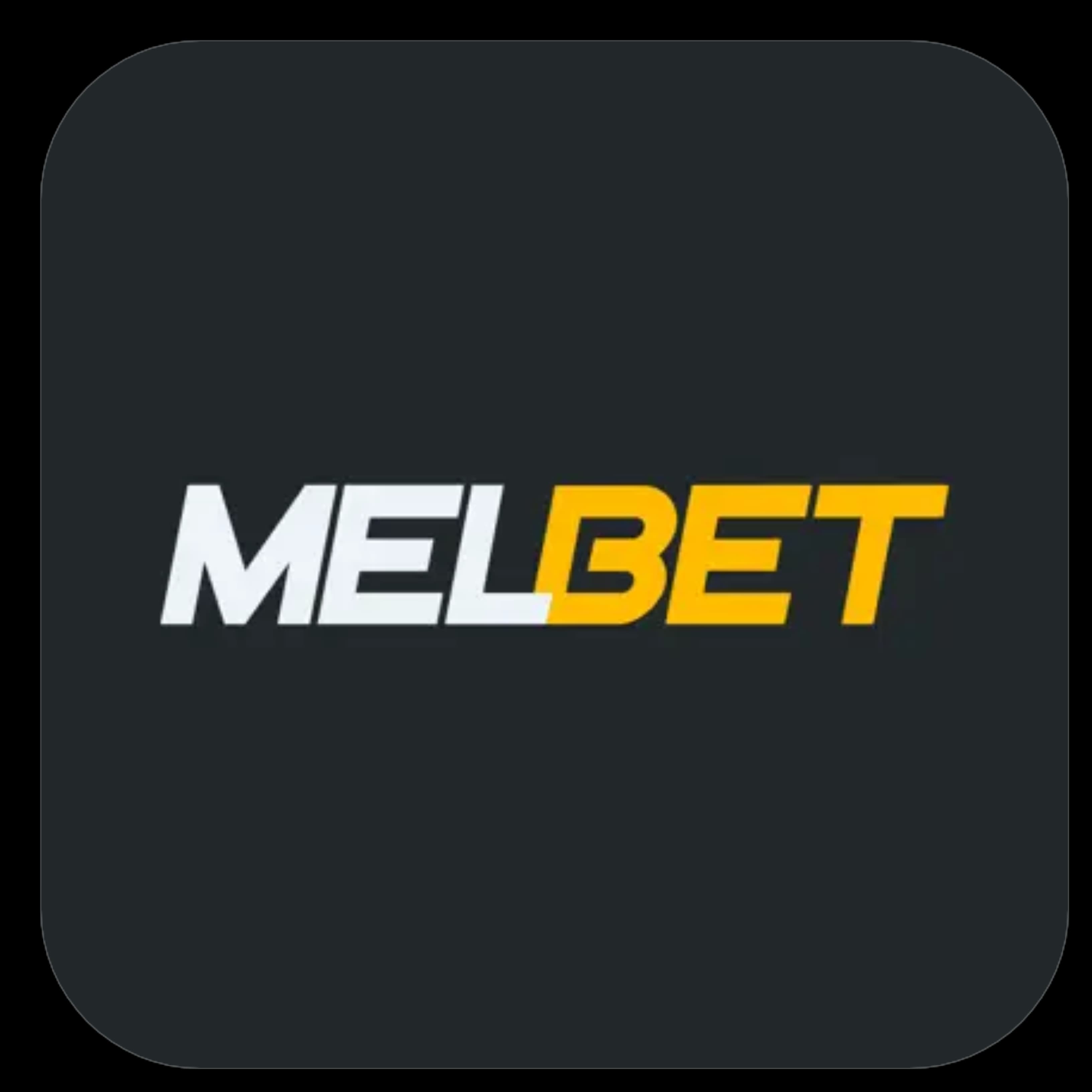 MelBet