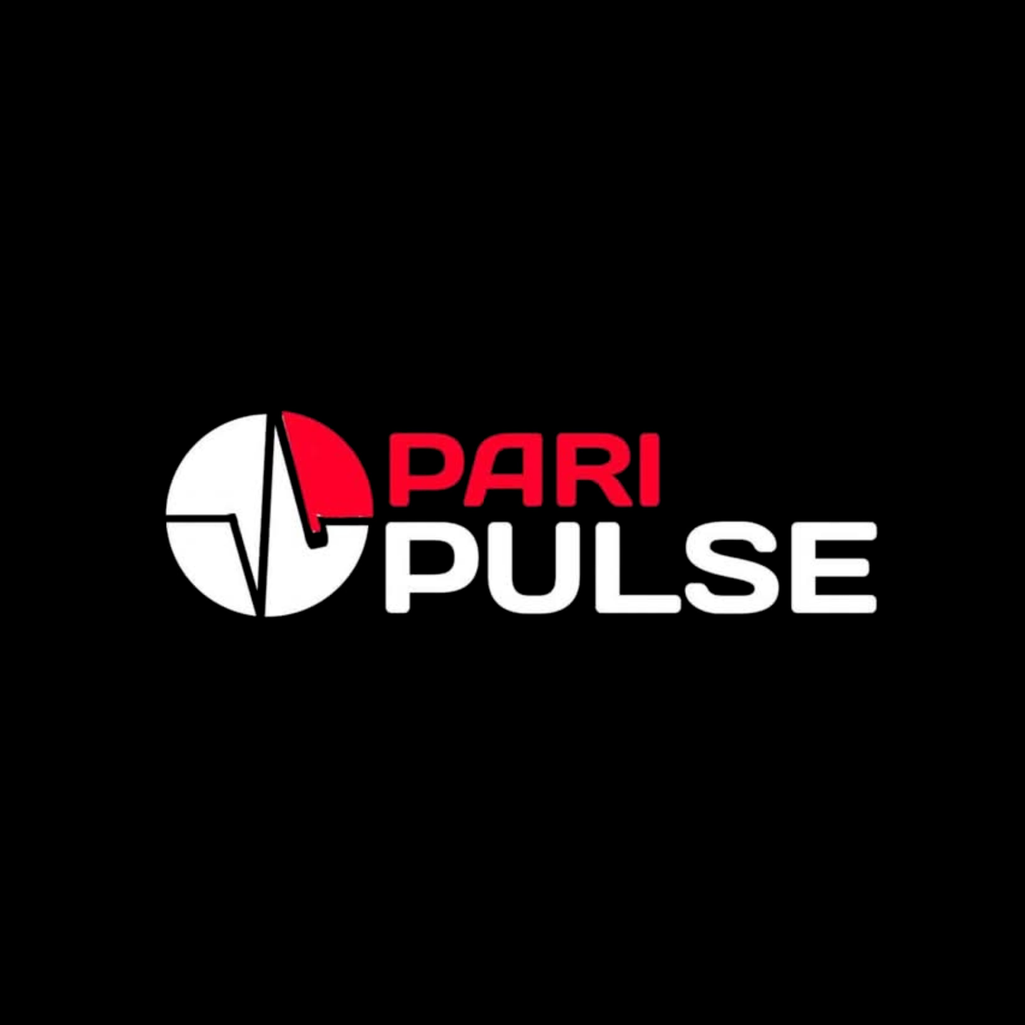 Paripulas