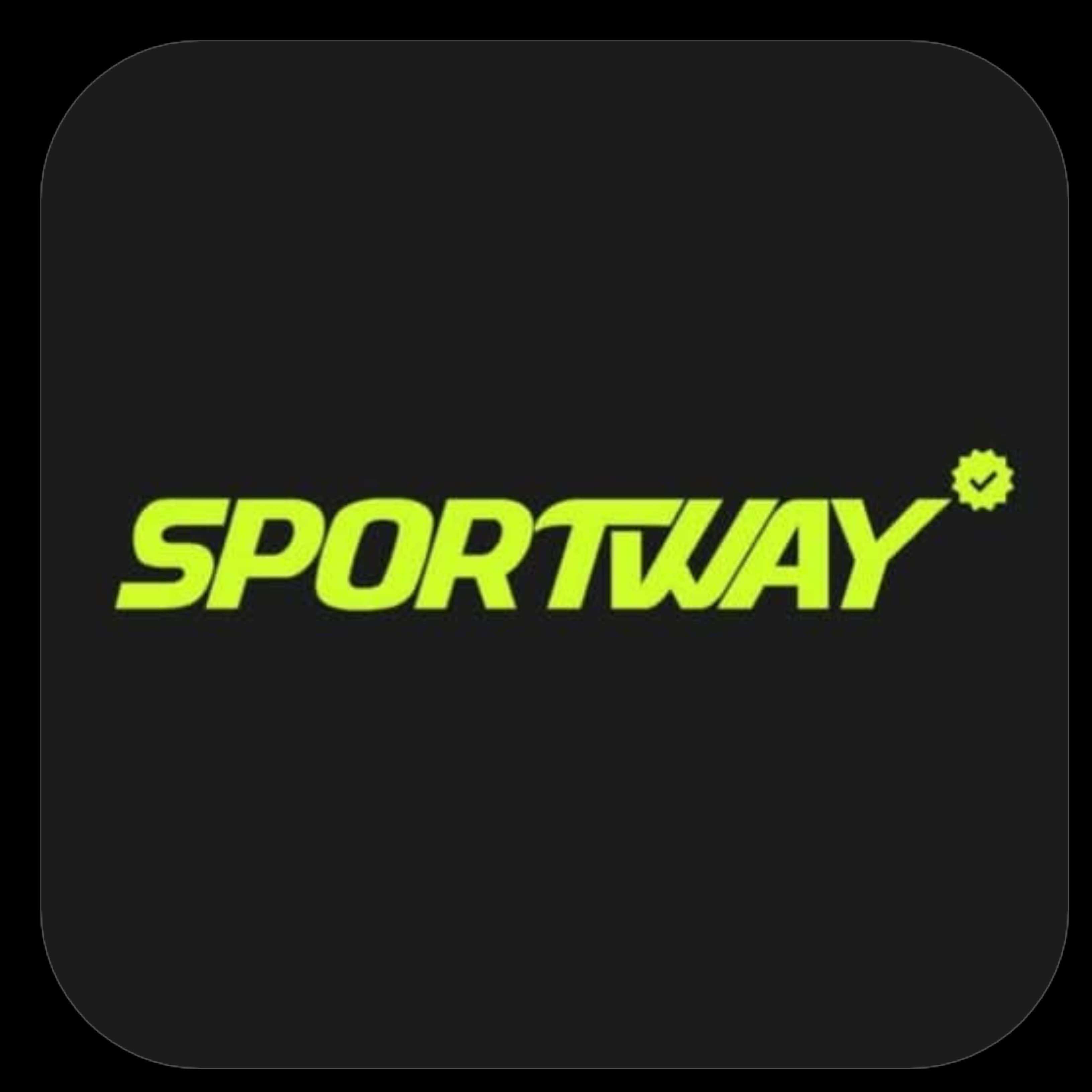 SportWay